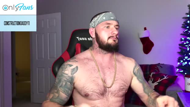 burlybound 14-12-2024 video suckshow