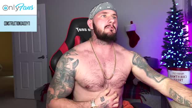 burlybound 14-12-2024 video kinky