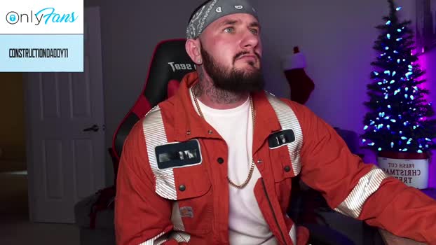 burlybound 14-12-2024 video sexyfeet