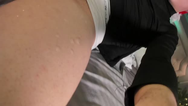 call__me_leo 15-12-2024 video skinny