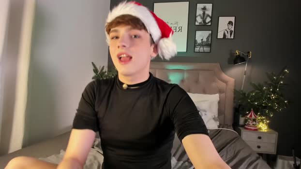 call__me_leo 15-12-2024 video beautiful