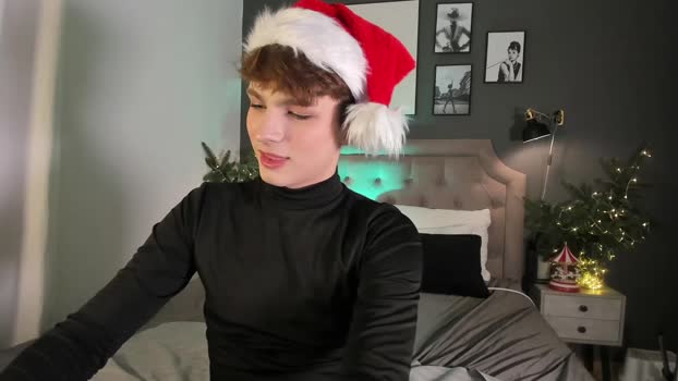 call__me_leo 15-12-2024 video play