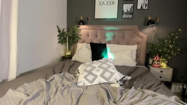 call__me_leo 15-12-2024 video bigdick