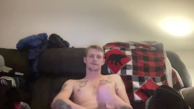 camaroguy101 15-12-2024 video toys