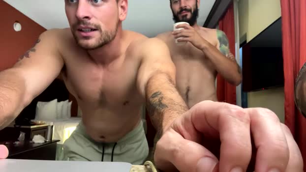 ccmanrivs120 15-12-2024 video Webcam