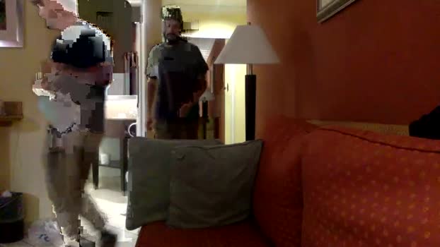 ccmanrivs120 15-12-2024 video kissing