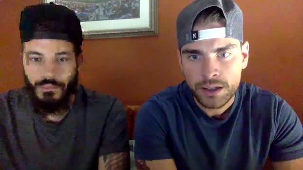 ccmanrivs120 15-12-2024 video legs