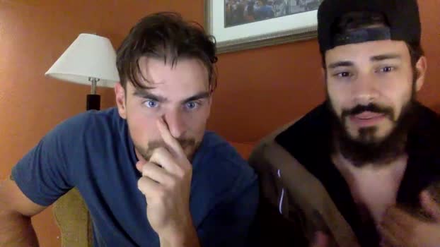 ccmanrivs120 15-12-2024 video jerking