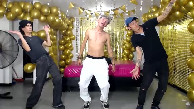 crismens 15-12-2024 video horny