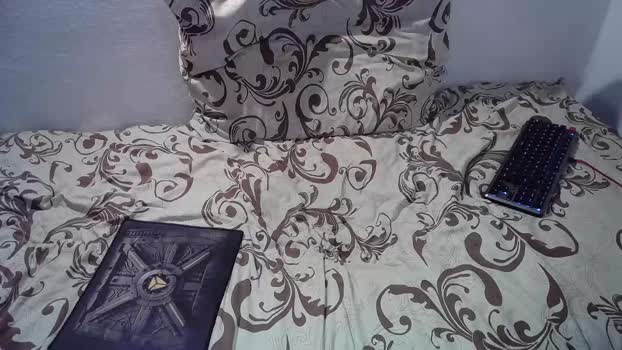 cutotorry 15-12-2024 video jerkoff