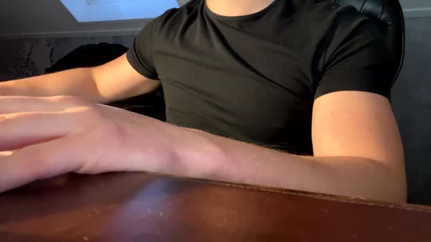 dakken2021 15-12-2024 video naughty