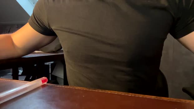 dakken2021 15-12-2024 video natural