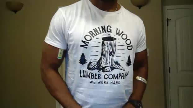 dicksmoothie 15-12-2024 video dirty