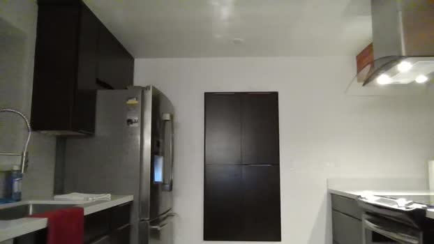 dmitrydickov 15-12-2024 video beauty