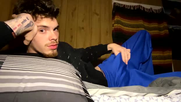 downlowcruising 15-12-2024 video beautiful