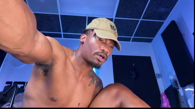 dreamybullxxx 14-12-2024 video fuckface