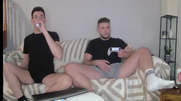 englishladxxx 14-12-2024 video Naked