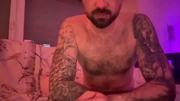 eroticfeeling974495 14-12-2024 video skinny