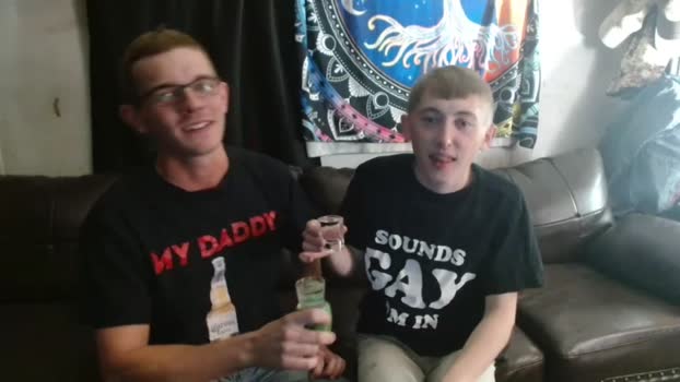 ethansxxx 15-12-2024 video big