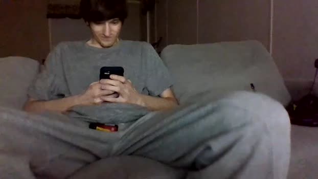 foreverlunaa 15-12-2024 video naughty