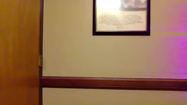 gaymencumhere 15-12-2024 video striptease