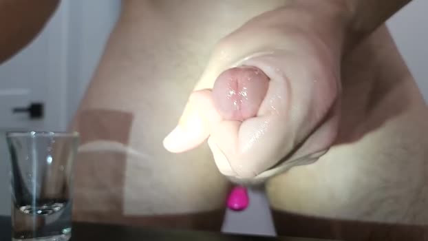 gdx129 15-12-2024 video show