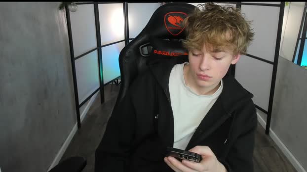 ginger_piece 15-12-2024 video hard