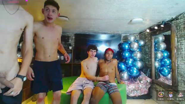 goldenjoi 14-12-2024 video XXX