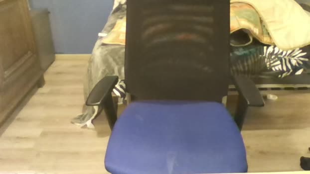 goodboy146 14-12-2024 video kink