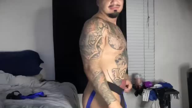 hectorramirezxxx 15-12-2024 video beautiful