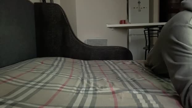 hooot_devil 15-12-2024 video nude