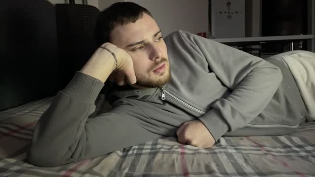 hooot_devil 15-12-2024 video love