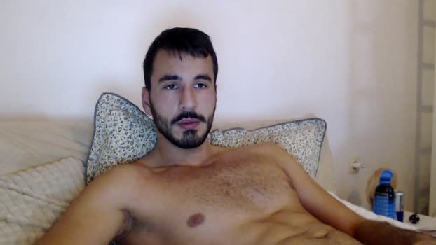 hornyasfuckk33 14-12-2024 video jerkoff