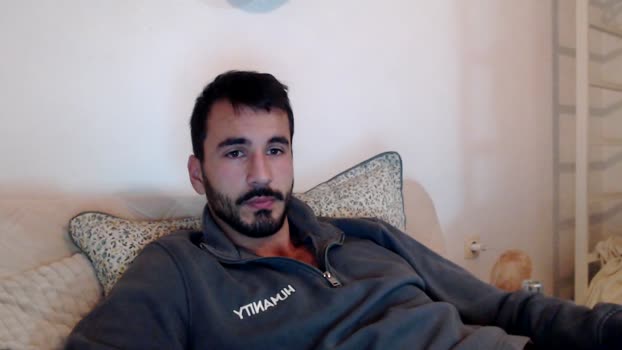 hornyasfuckk33 14-12-2024 video deepthroat