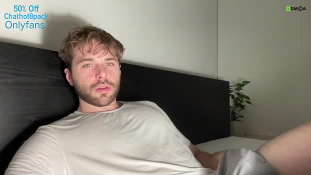 hot8pack01 14-12-2024 video hard