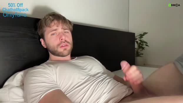 hot8pack01 14-12-2024 video big