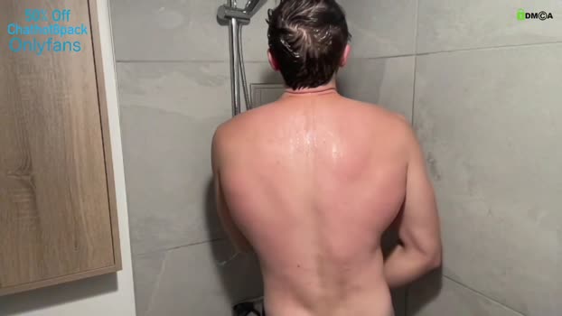 hot8pack01 15-12-2024 video hard