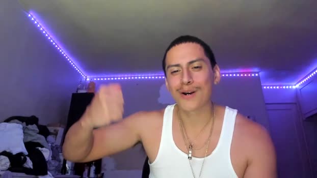 hung10inch916 15-12-2024 video Recorded