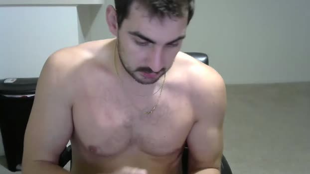 hungjackedathlete 15-12-2024 video kinky