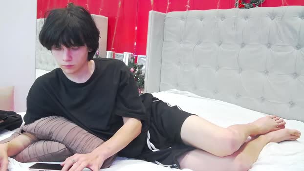 iwillfall_ 14-12-2024 video hardcock