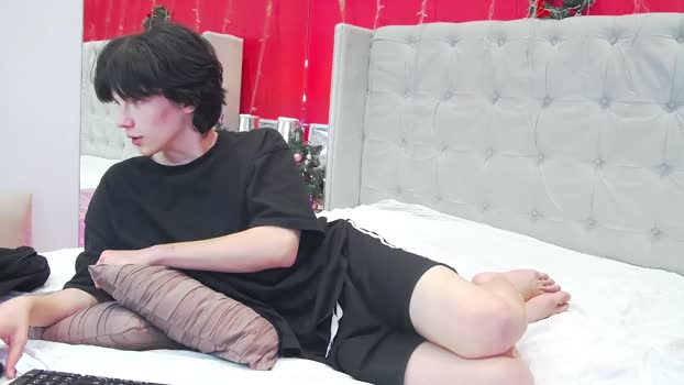 iwillfall_ 15-12-2024 video ass