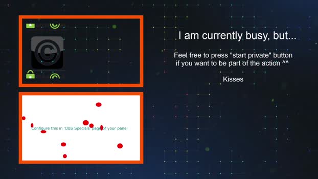 iwillfall_ 15-12-2024 video analtoy