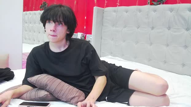 iwillfall_ 15-12-2024 video Pretty