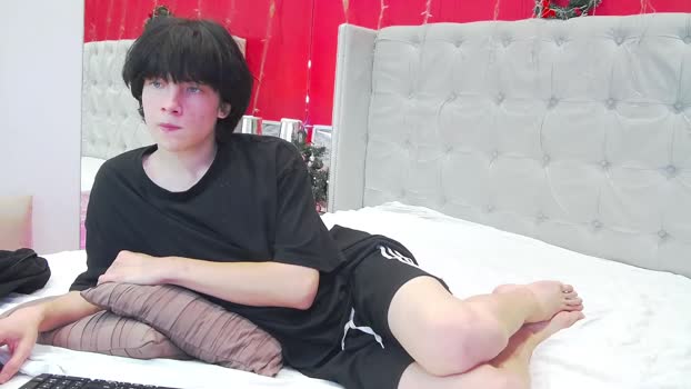 iwillfall_ 15-12-2024 video lush