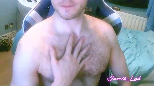 jamie_lad 15-12-2024 video nude