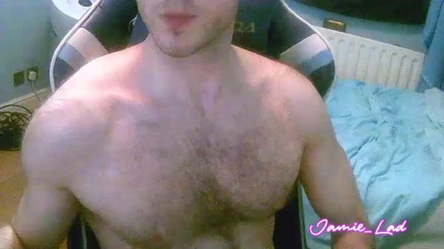 jamie_lad 15-12-2024 video analtoy