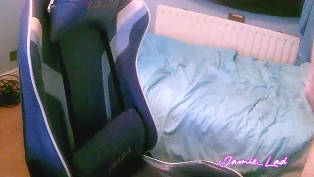 jamie_lad 15-12-2024 video suckcock