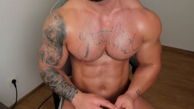 jaxonhunk 15-12-2024 video analtoy