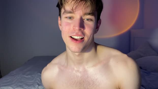 johnnyorny 14-12-2024 video fuck