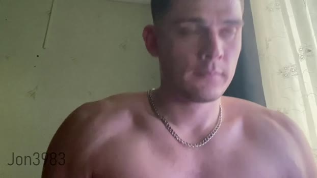 jon3983 15-12-2024 video sexyfeet